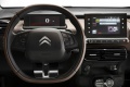 Citroen-C4-Cactus-4[3]